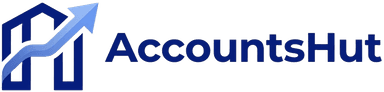 AccountsHut
